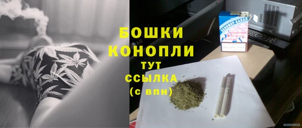 mix Михайлов