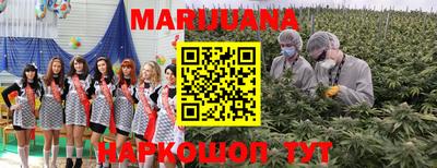 марки lsd Гусиноозёрск
