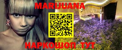 марки lsd Гусиноозёрск