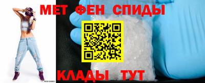 марки lsd Гусиноозёрск
